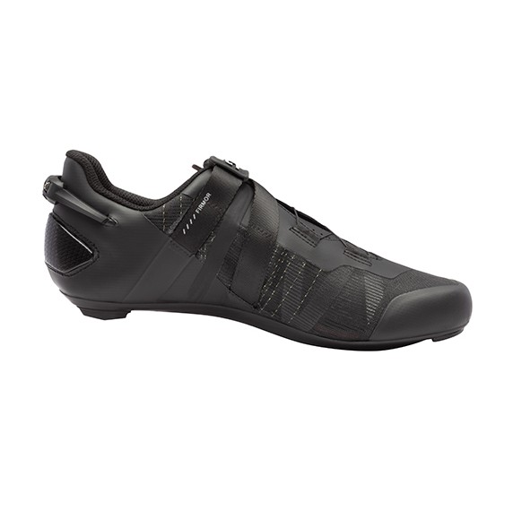 tretry-sidi-wire-3-black_o