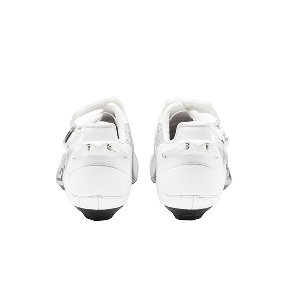 tretry-sidi-wire-3-white_2_o