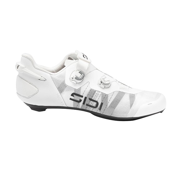 tretry-sidi-wire-3-white_o