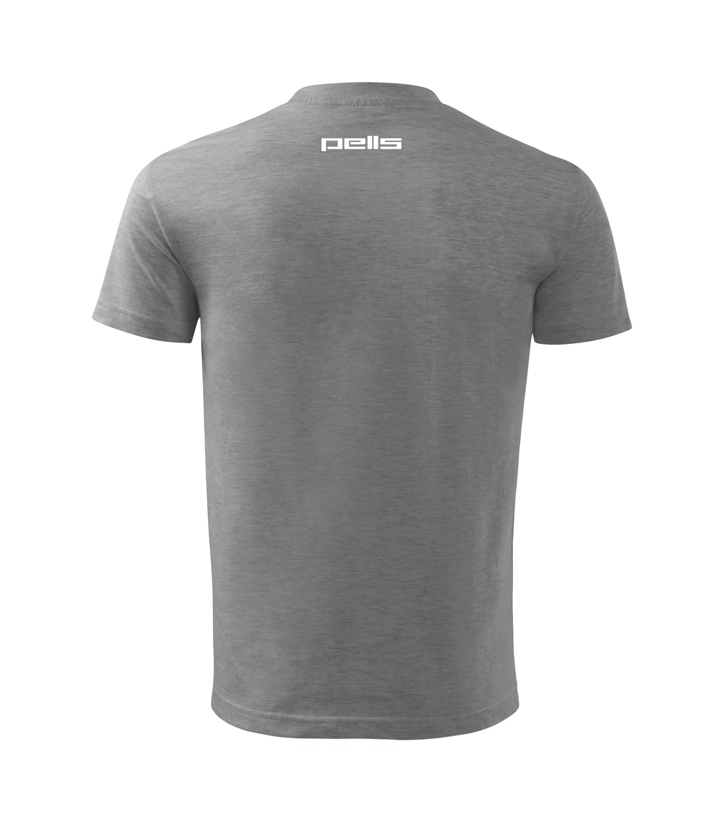 tricko-pells-rocket-grey_o
