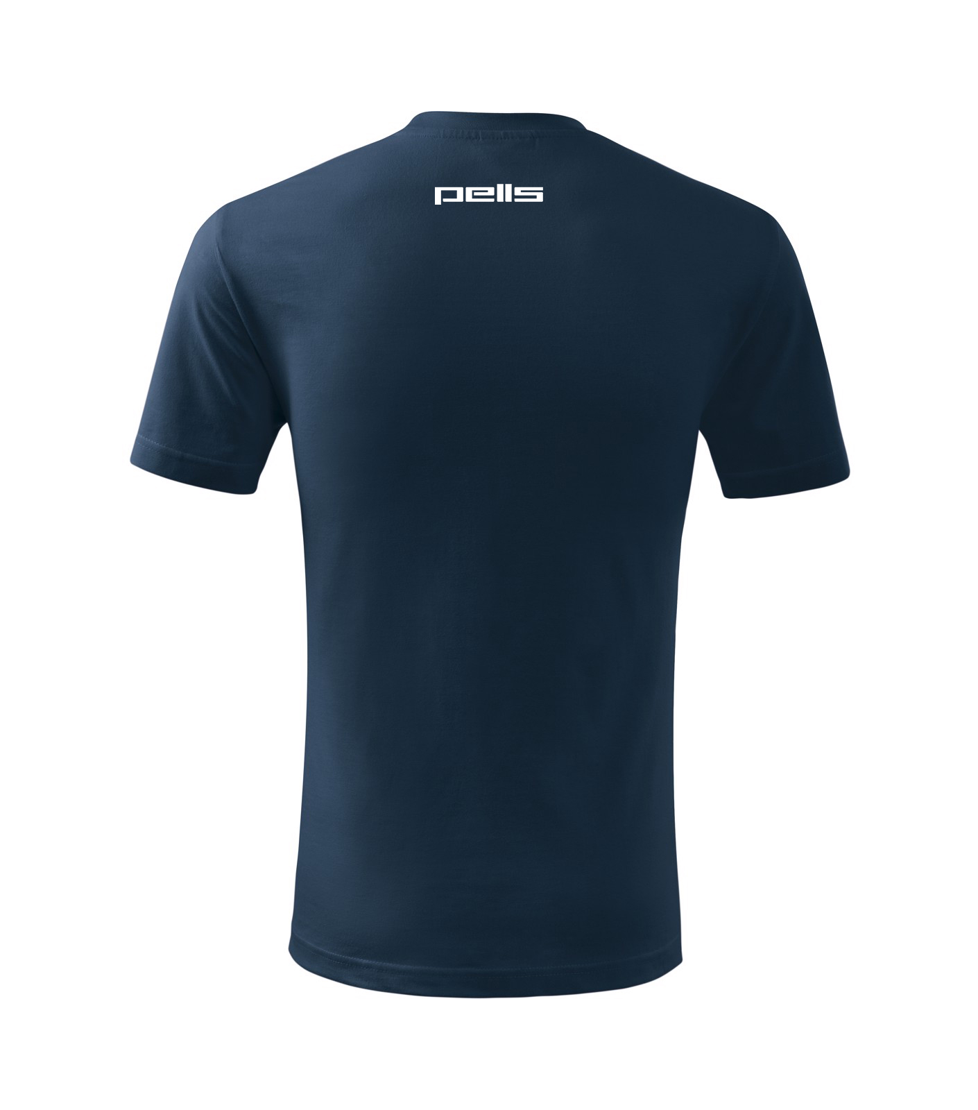 tricko-pells-rocket-navy-blue_o
