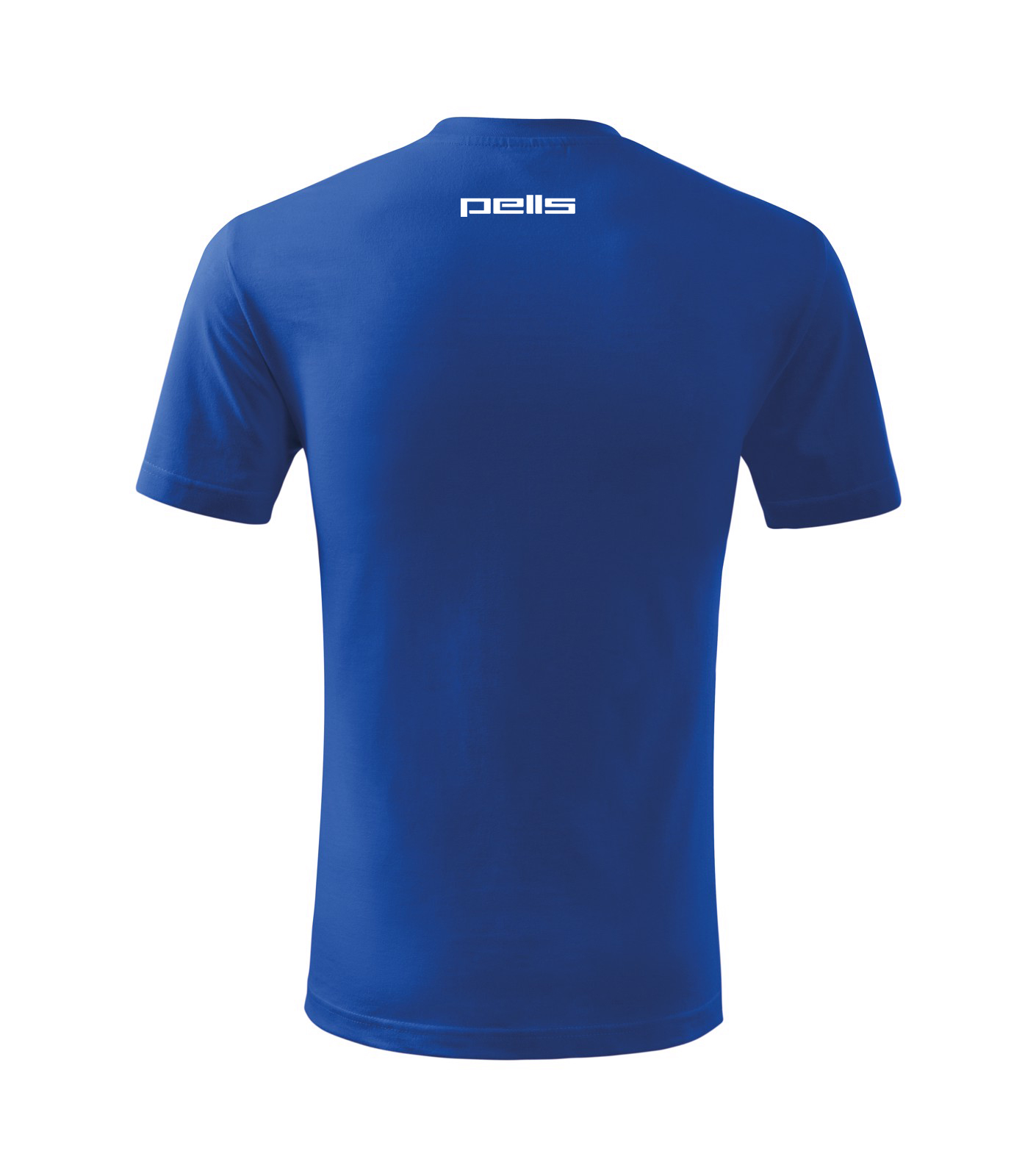 tricko-pells-rocket-royal-blue_1_o