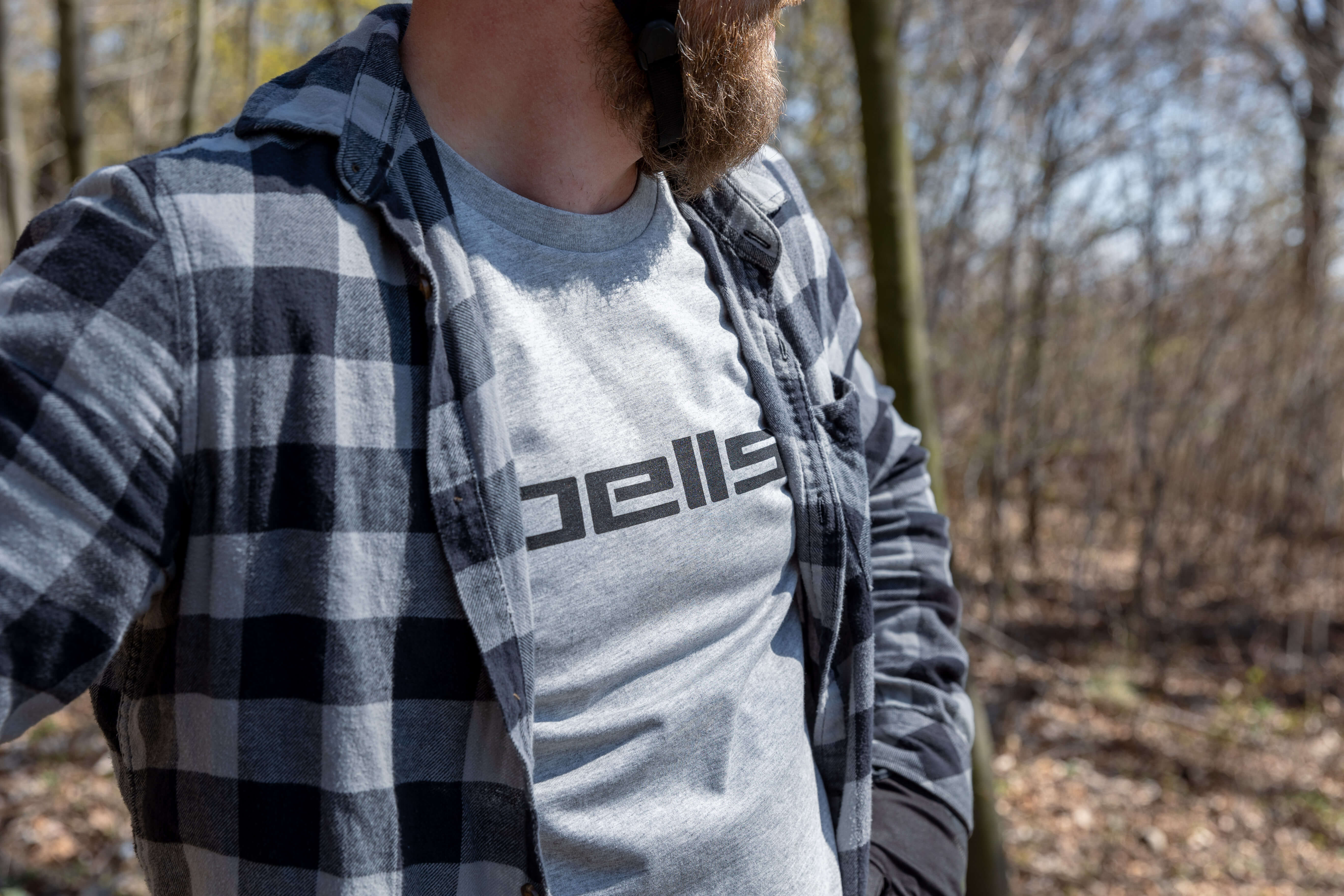 tricko-pells-urban-s-logem-grey_1_o