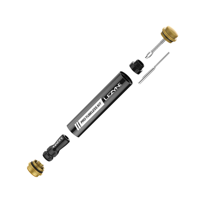 tubeless-kit-pro-3_6387818badbc8