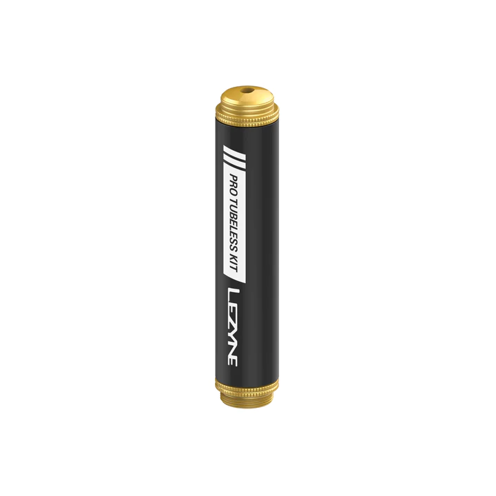 tubeless-kit-pro_6387817cbfed9