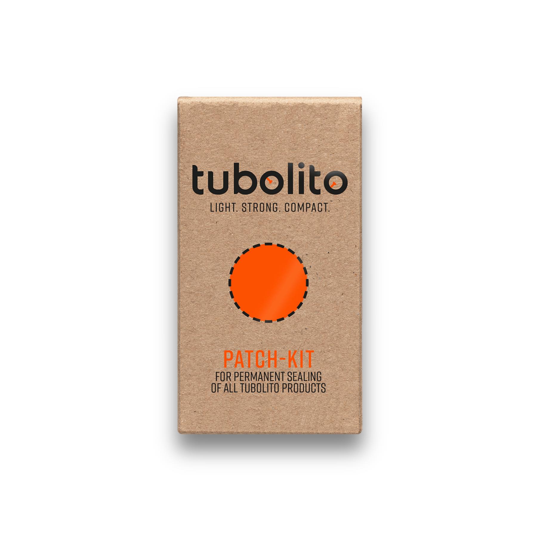 tubolito-lepeni-tubo-patch-kit_o