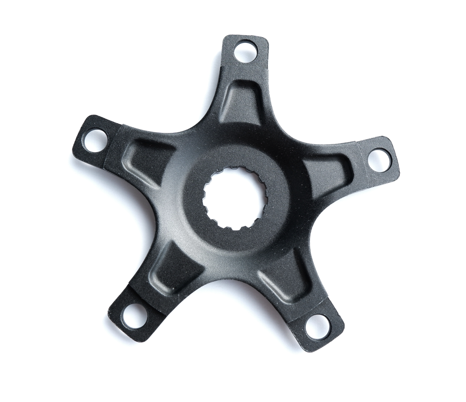 uchyceni-prevodniku-bosch-gen-3-130bcd_o
