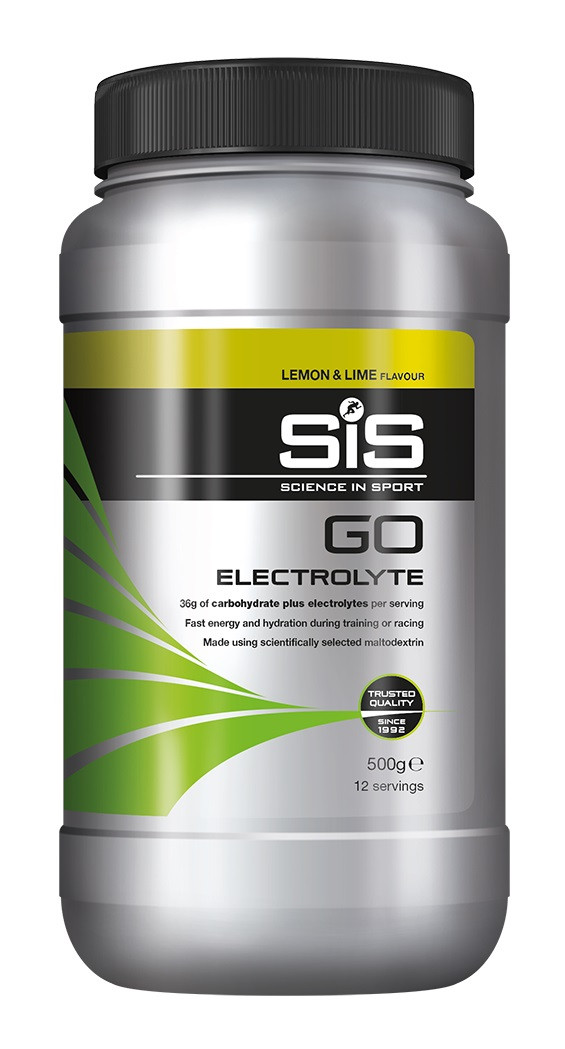 uk_sis_GO-Electro_LemLime_500g-TUB_5e10afd4409b3