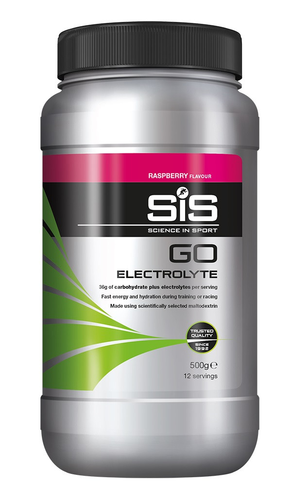 uk_sis_GO-Electro_Raspberry_500g-TUB_5e10afe00be4f