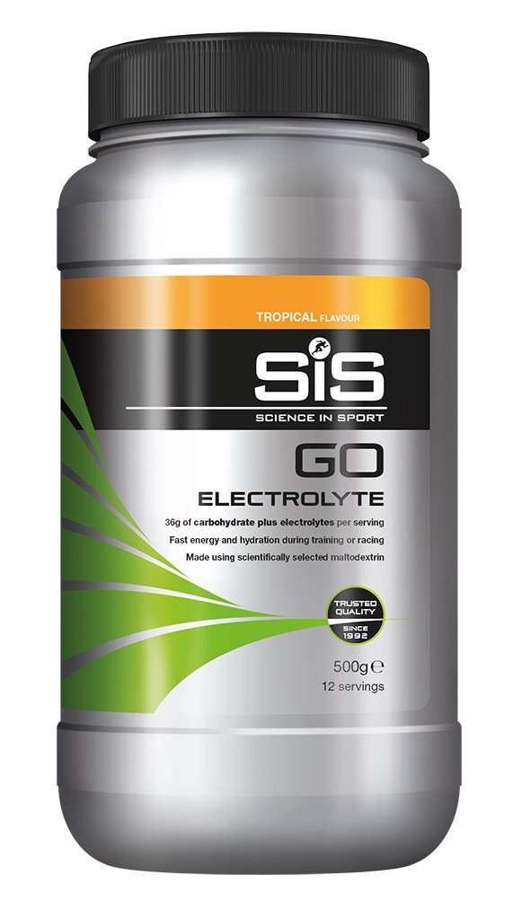 uk_sis_GO-Electro_Tropical_500g-TUB_5e10afeb4533b