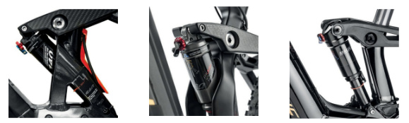 ventil-pro-moustache-grip-control-ultimate-magic-grip_1_o