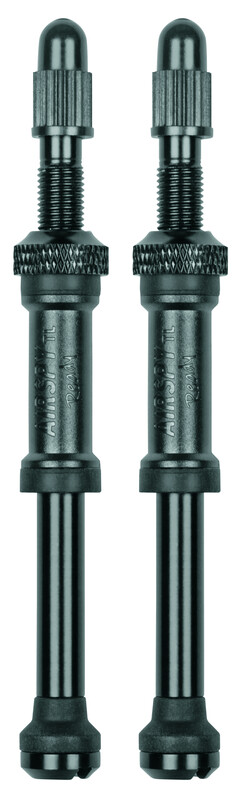 ventilek-sks-airspy-valve-tl_2_o