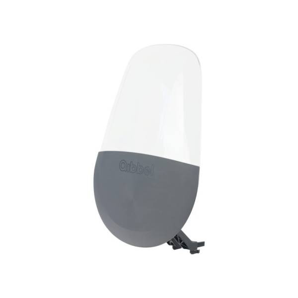 windscreen-8712864438807-0-l_67fc2b2b6b5c4