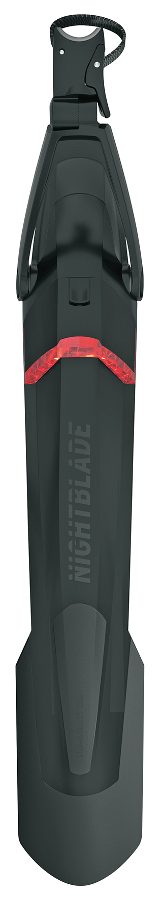 zadni-blatnik-sks-nightblade-29-27-5-plus-flashing_1_o