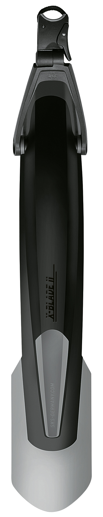 zadni-blatnik-sks-x-blade-29_o