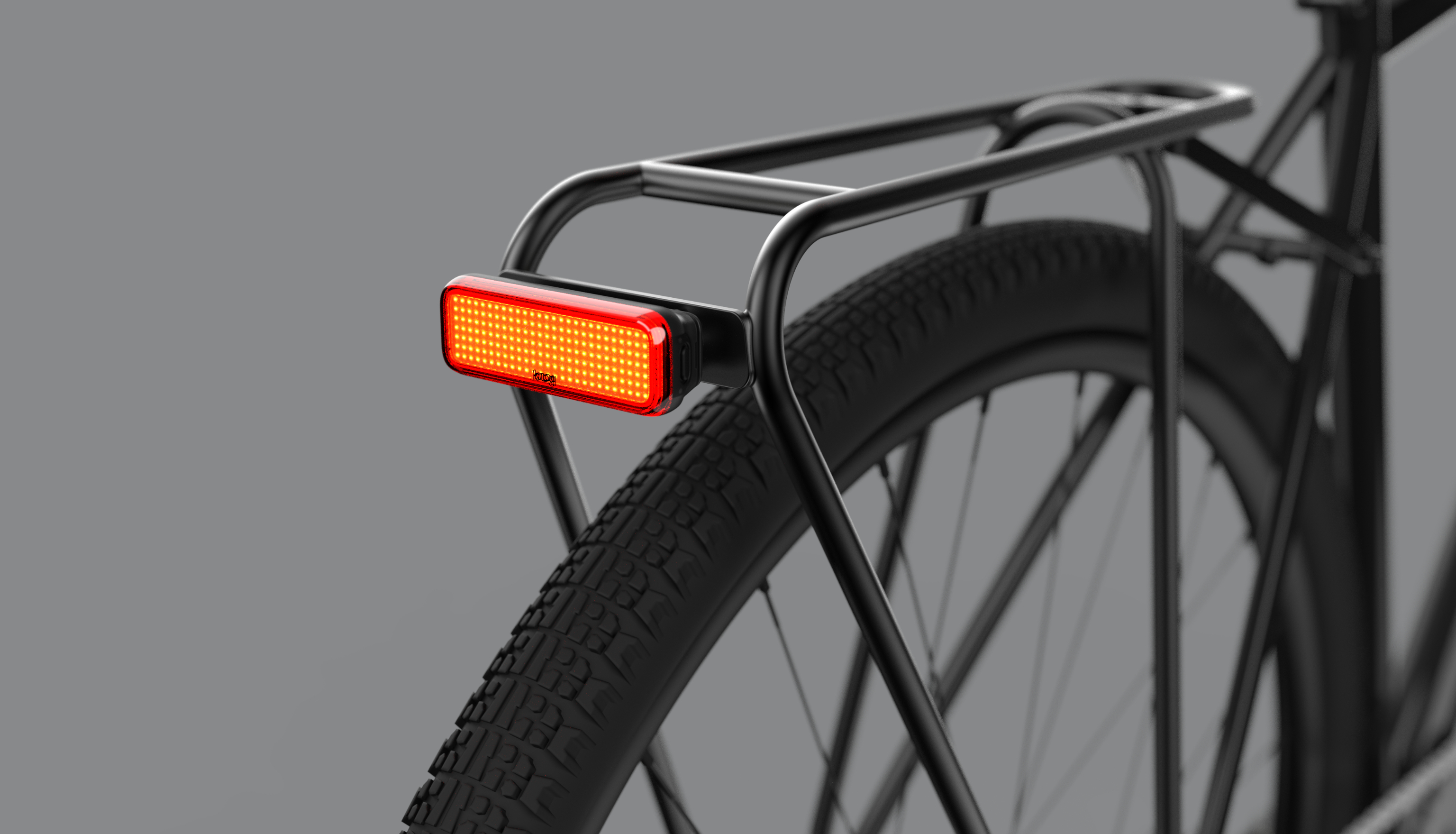 zadni-blikacka-knog-blinder-link-rack-mount_1_o