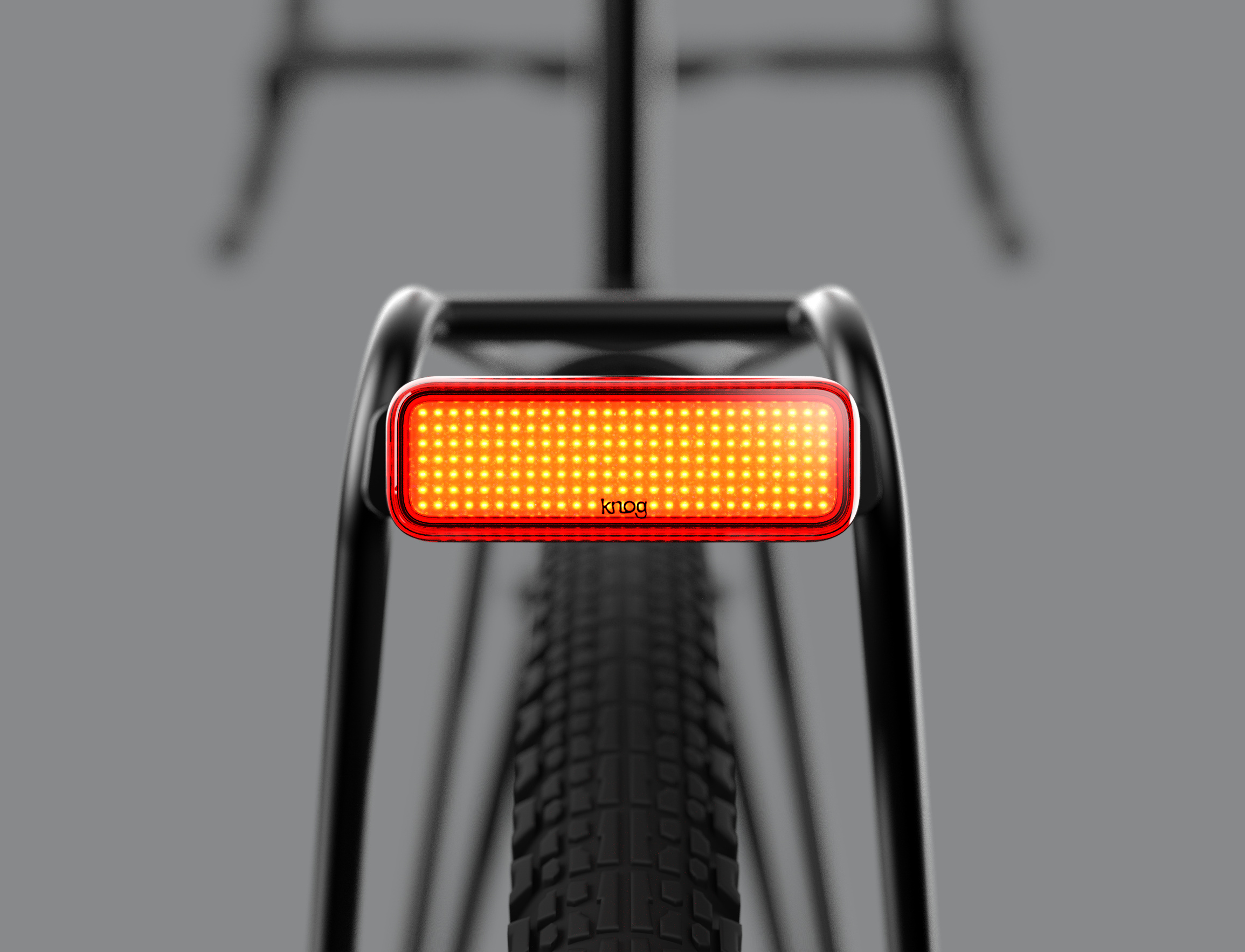 zadni-blikacka-knog-blinder-link-rack-mount_2_o