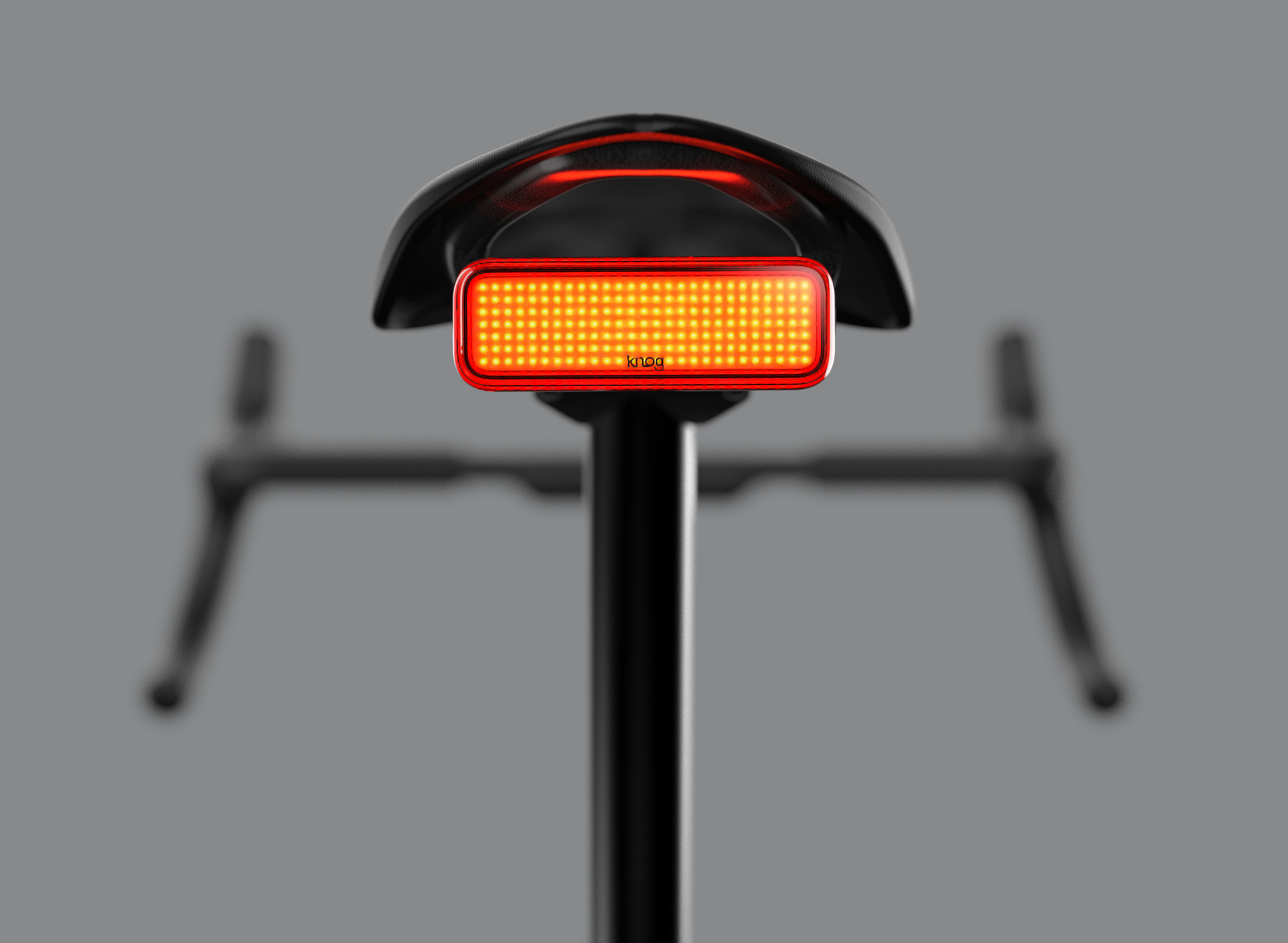 zadni-blikacka-knog-blinder-link-rear-seat_1_o