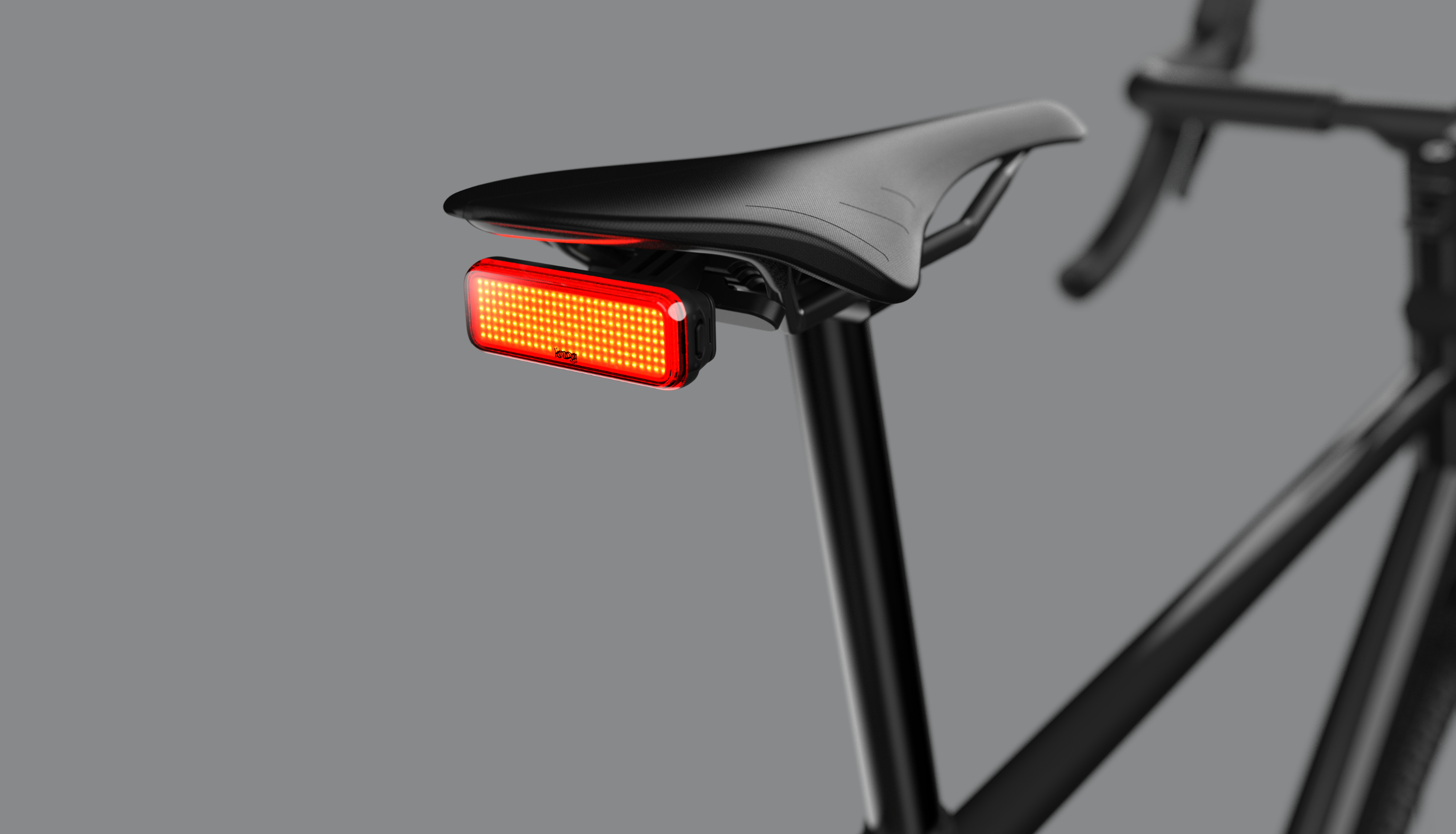 zadni-blikacka-knog-blinder-link-rear-seat_8_o