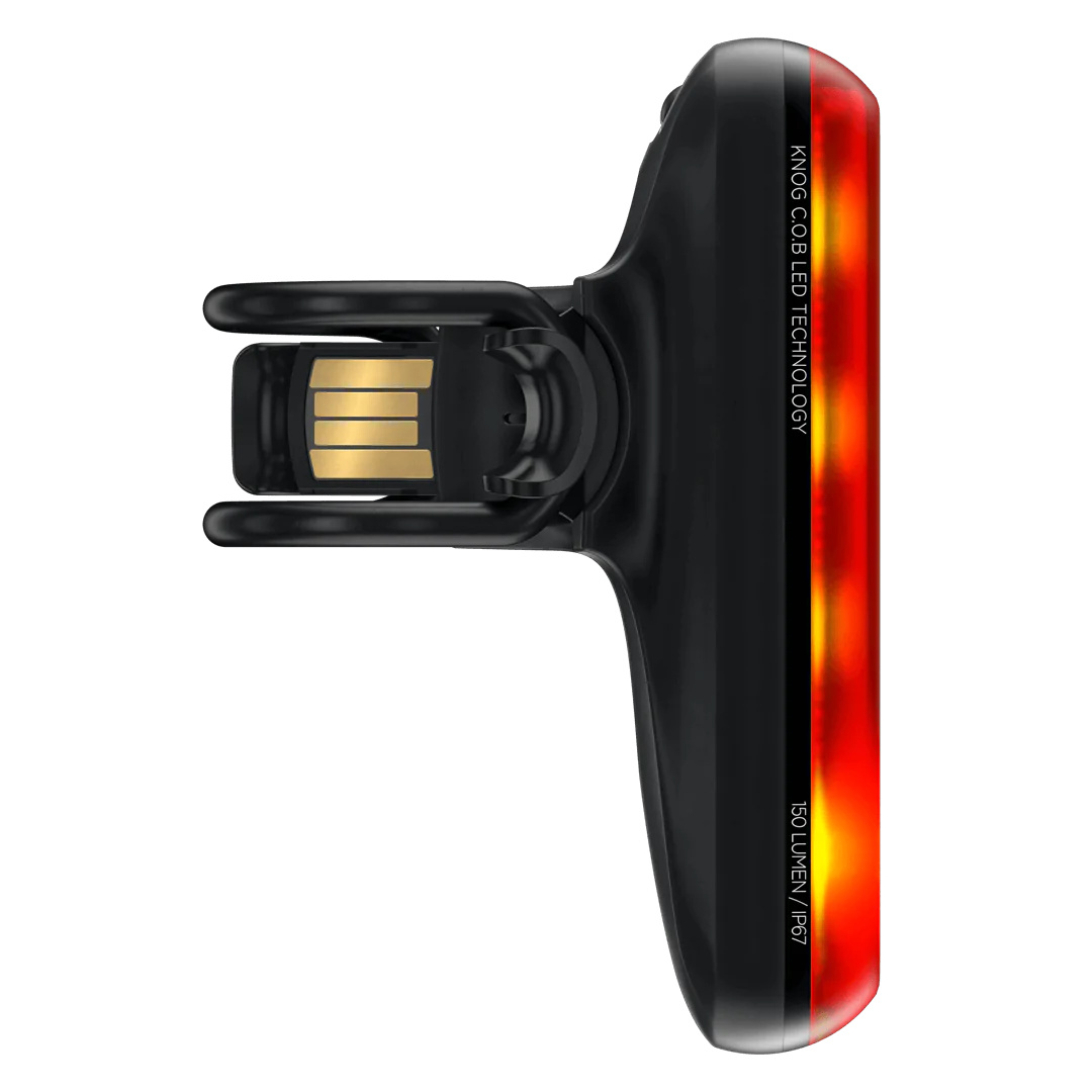 zadni-blikacka-knog-blinder-road-r150_11_o