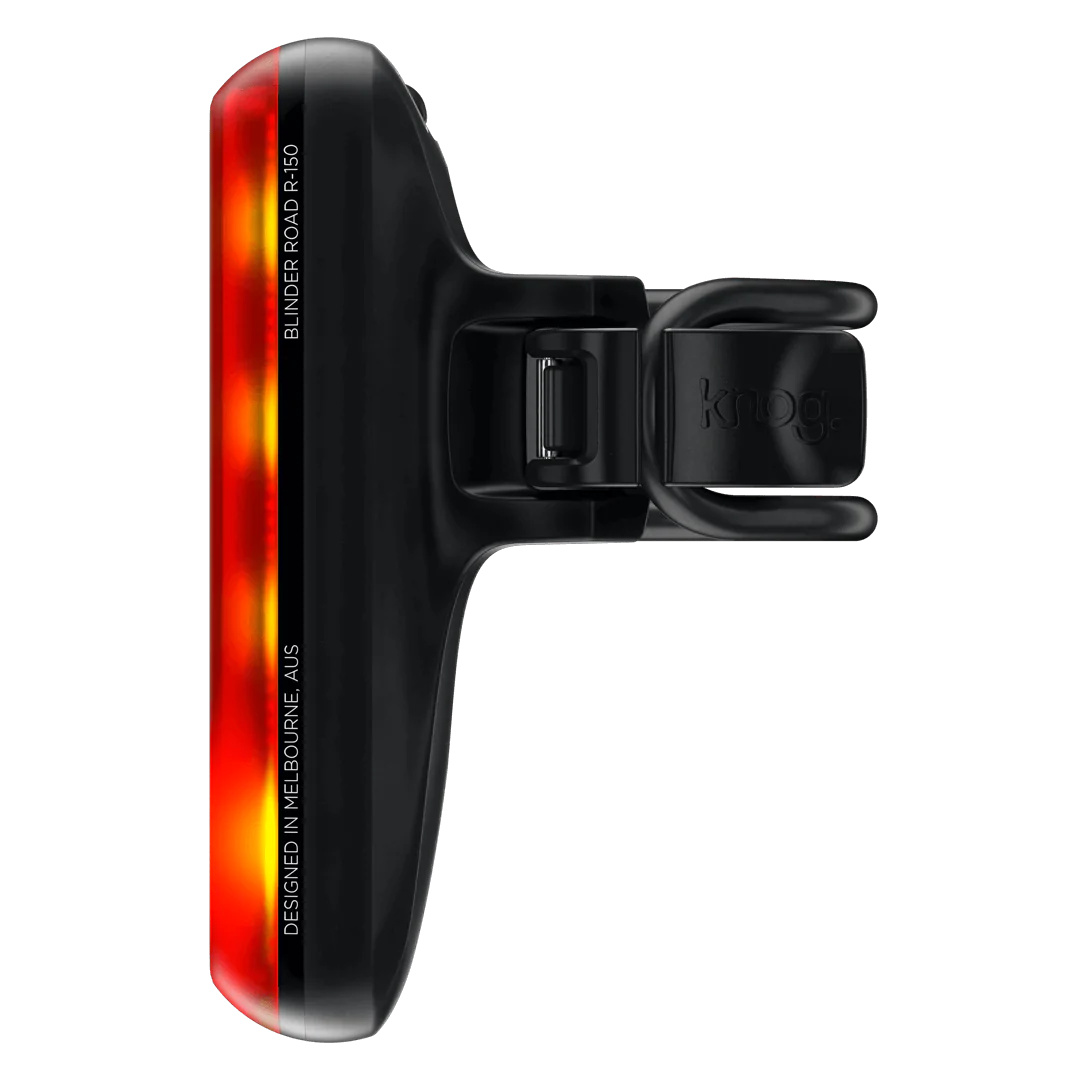 zadni-blikacka-knog-blinder-road-r150_8_o