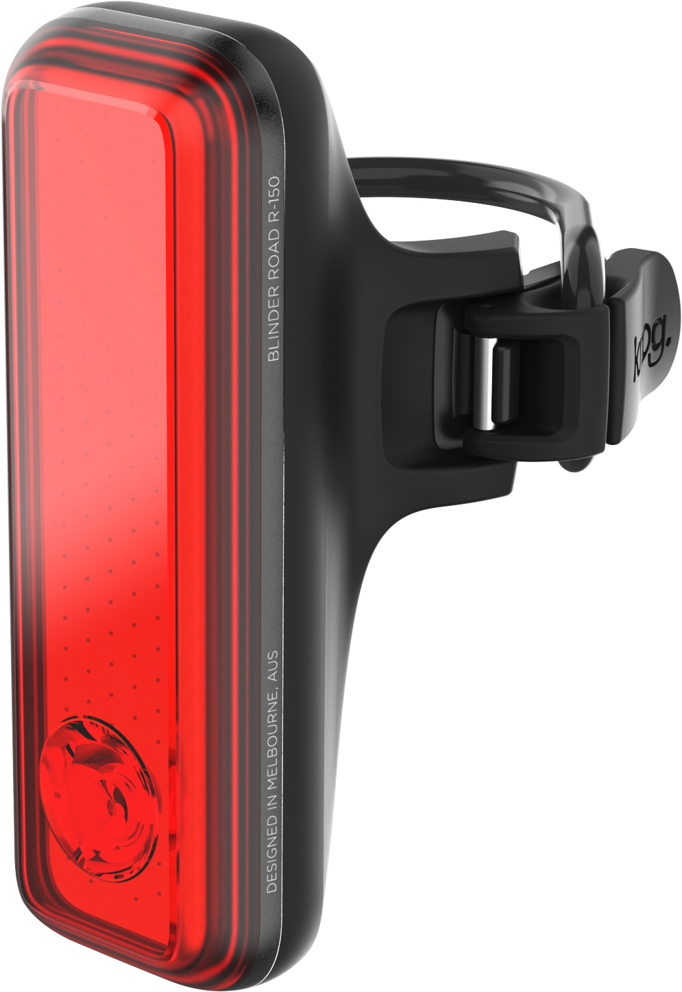 zadni-blikacka-knog-blinder-road-r150_o