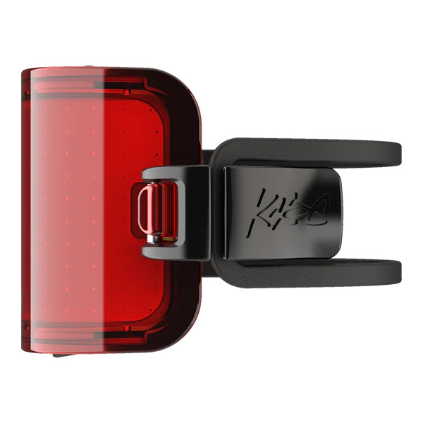 zadni-blikacka-knog-cobber-mini-rear_2_o