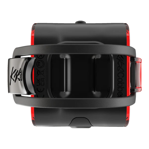 zadni-blikacka-knog-cobber-mini-rear_3_o