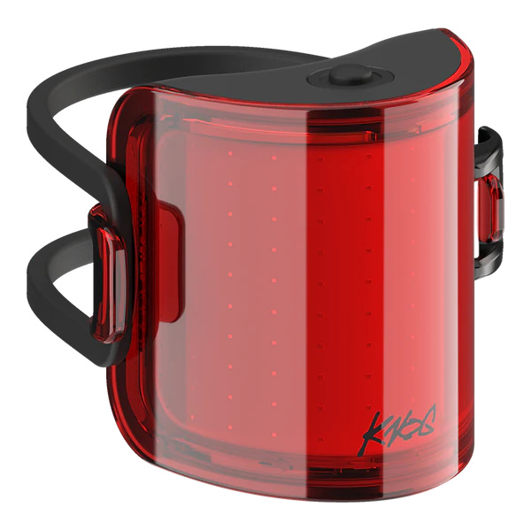 zadni-blikacka-knog-cobber-mini-rear_4_o