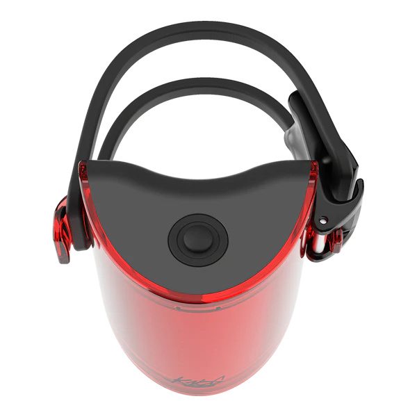 zadni-blikacka-knog-cobber-mini-rear_5_o