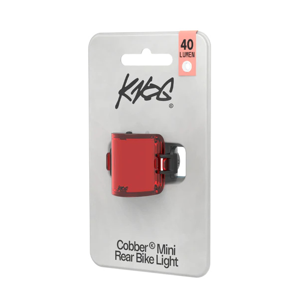zadni-blikacka-knog-cobber-mini-rear_o