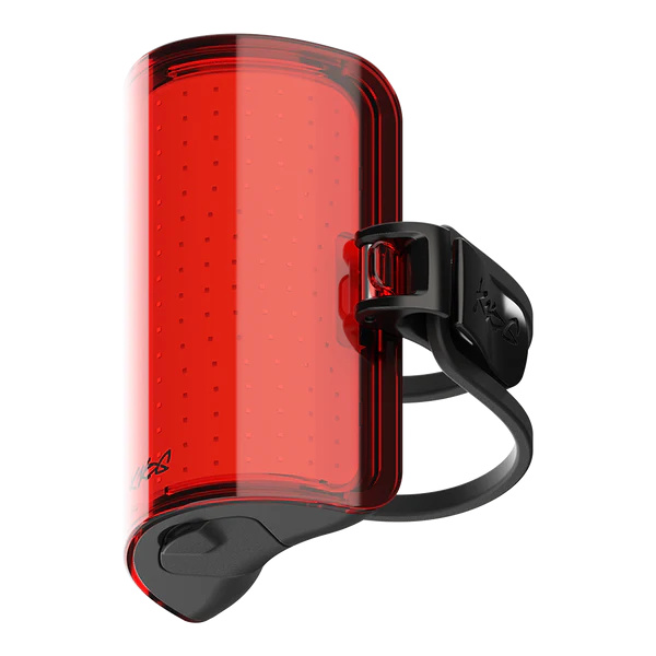 zadni-blikacka-knog-cobber-reflex-rear_1_o