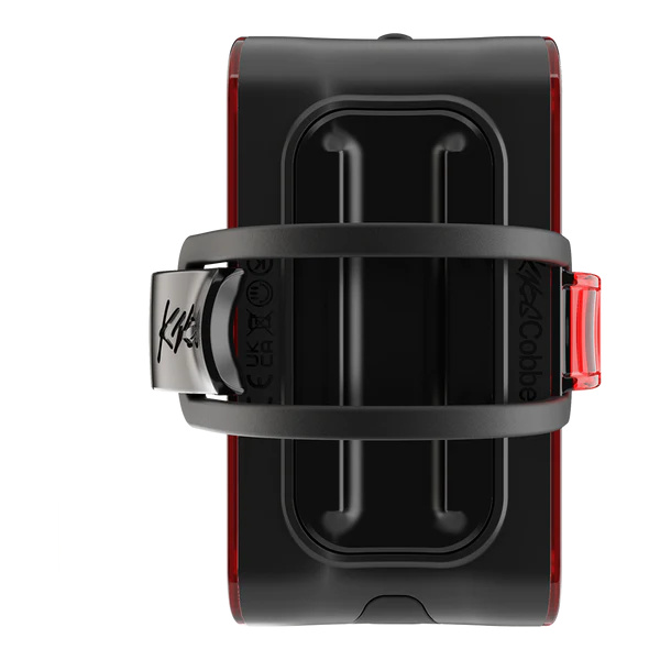 zadni-blikacka-knog-cobber-reflex-rear_2_o