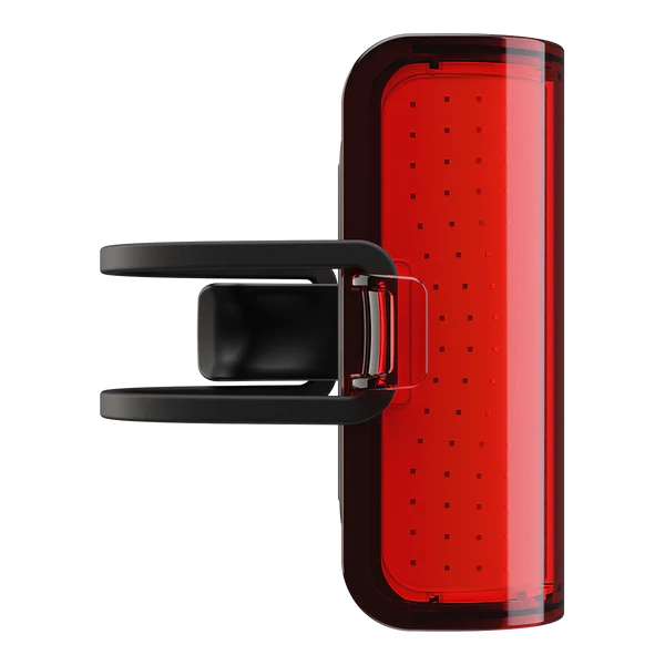 zadni-blikacka-knog-cobber-reflex-rear_4_o