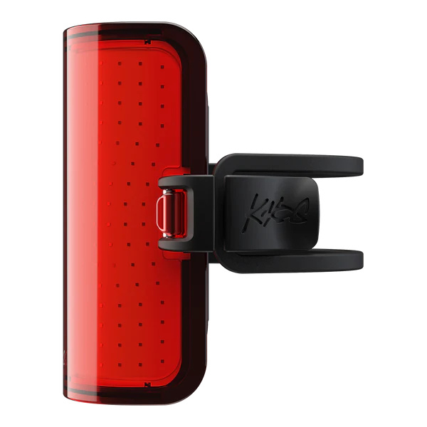 zadni-blikacka-knog-cobber-reflex-rear_5_o