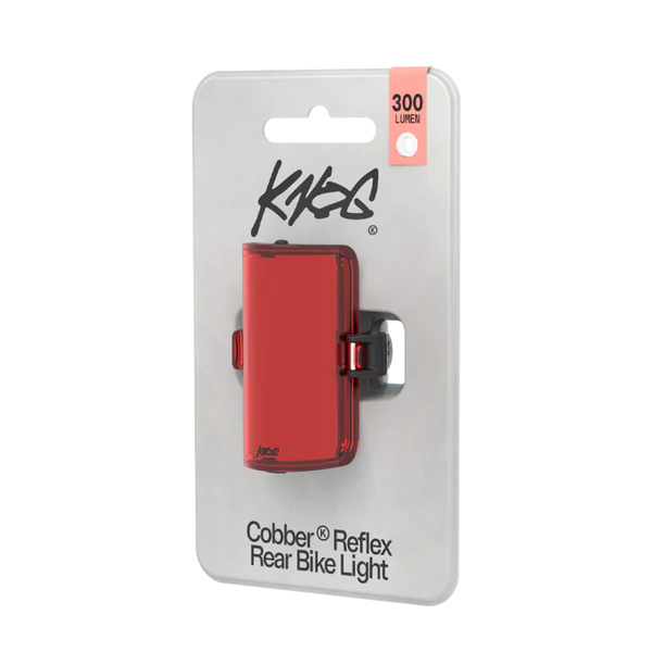 zadni-blikacka-knog-cobber-reflex-rear_o