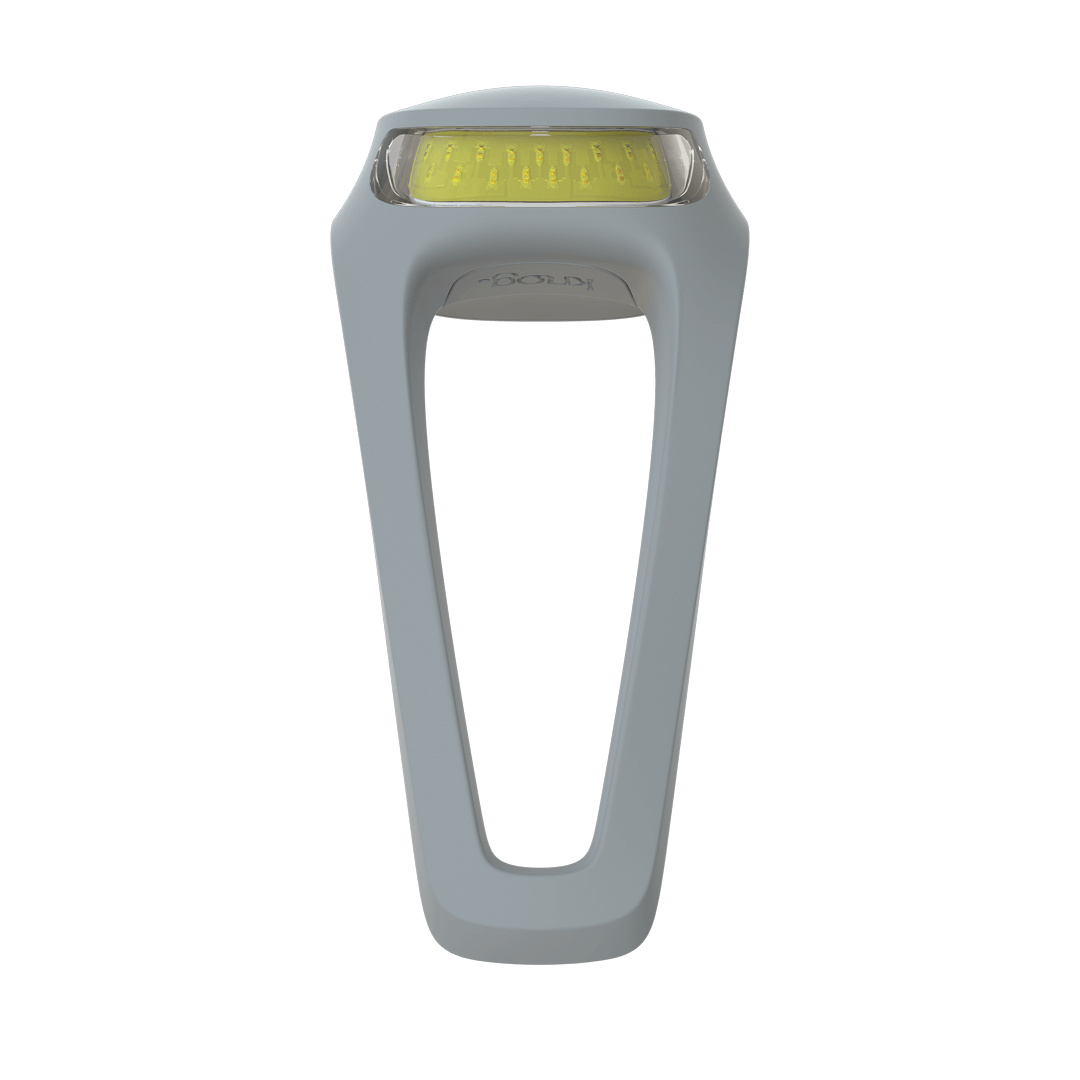 zadni-blikacka-knog-frog-v3-abyss-grey_4_o