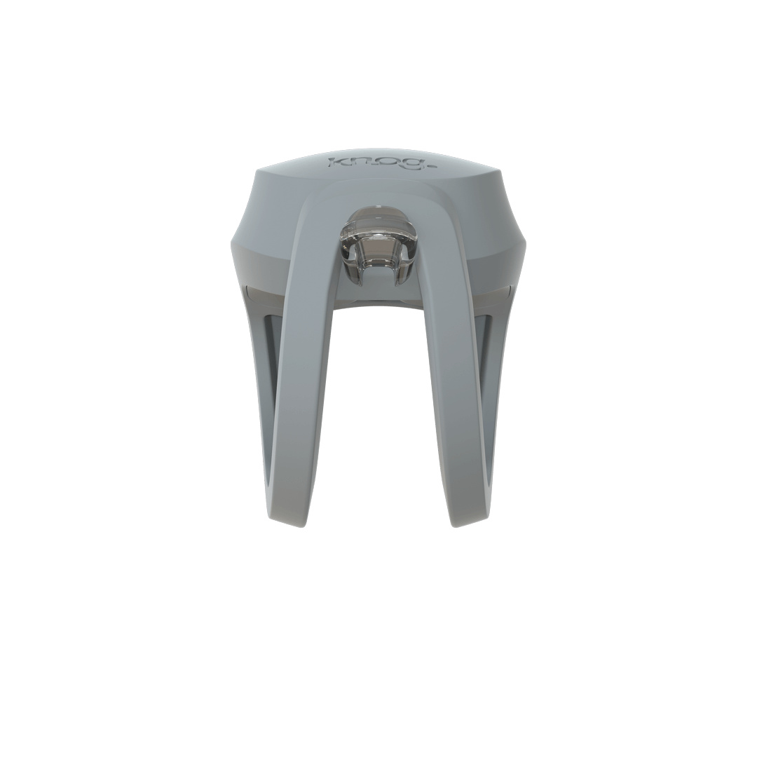 zadni-blikacka-knog-frog-v3-abyss-grey_o