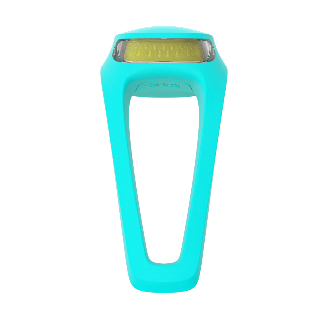 zadni-blikacka-knog-frog-v3-awesome-aquamarine_1_o