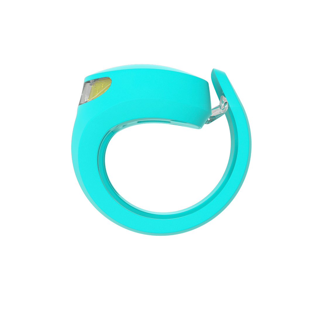 zadni-blikacka-knog-frog-v3-awesome-aquamarine_3_o