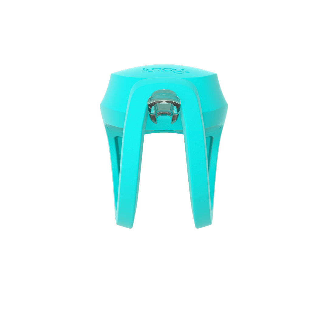 zadni-blikacka-knog-frog-v3-awesome-aquamarine_o