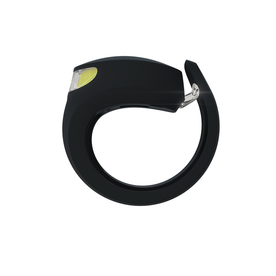 zadni-blikacka-knog-frog-v3-spider-black_3_o