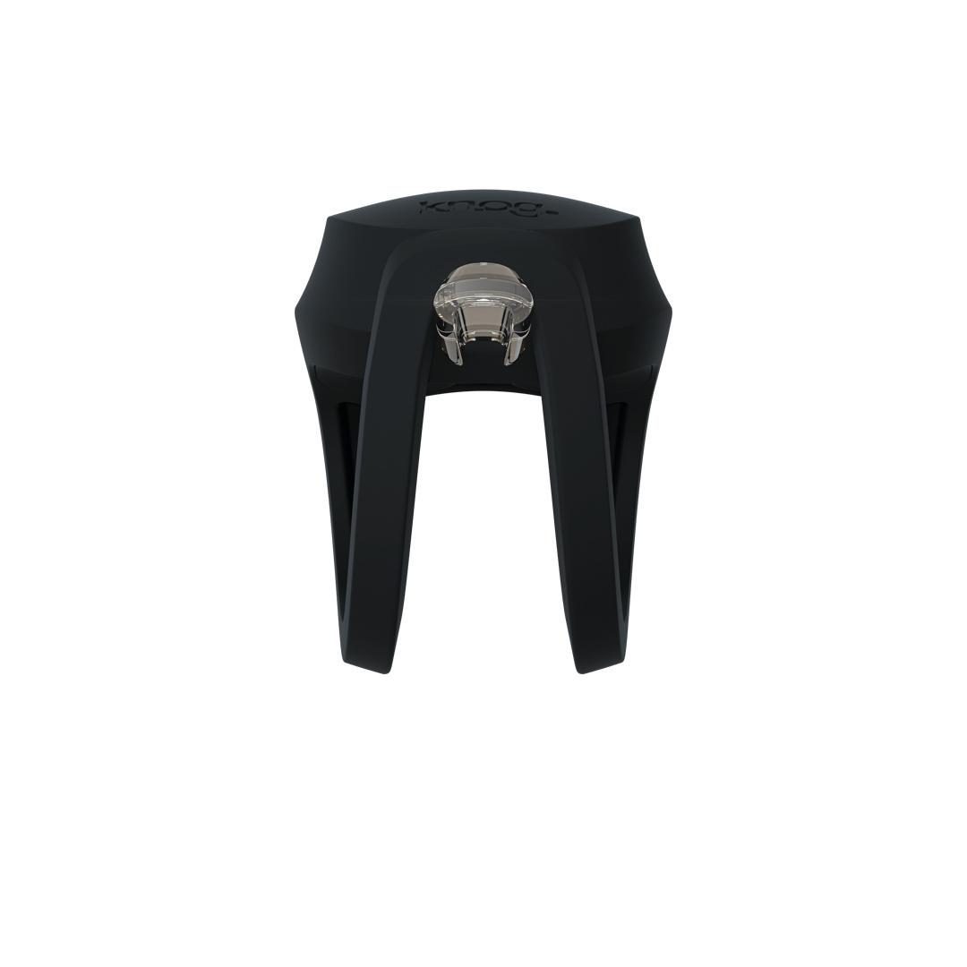 zadni-blikacka-knog-frog-v3-spider-black_4_o