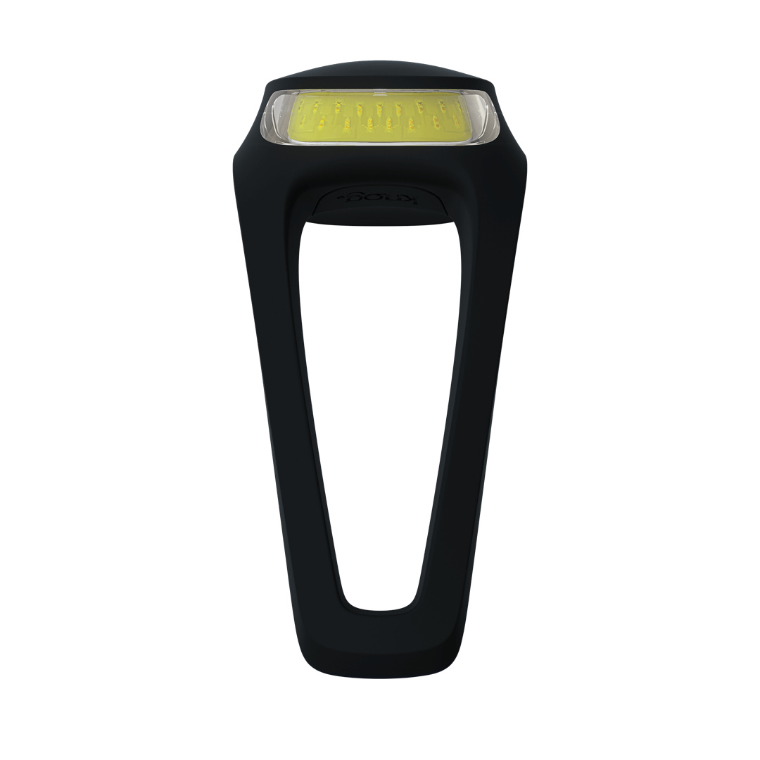 zadni-blikacka-knog-frog-v3-spider-black_o