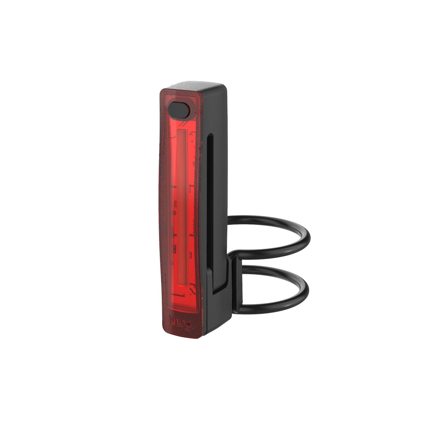 zadni-blikacka-knog-plus-rear-black_1_o