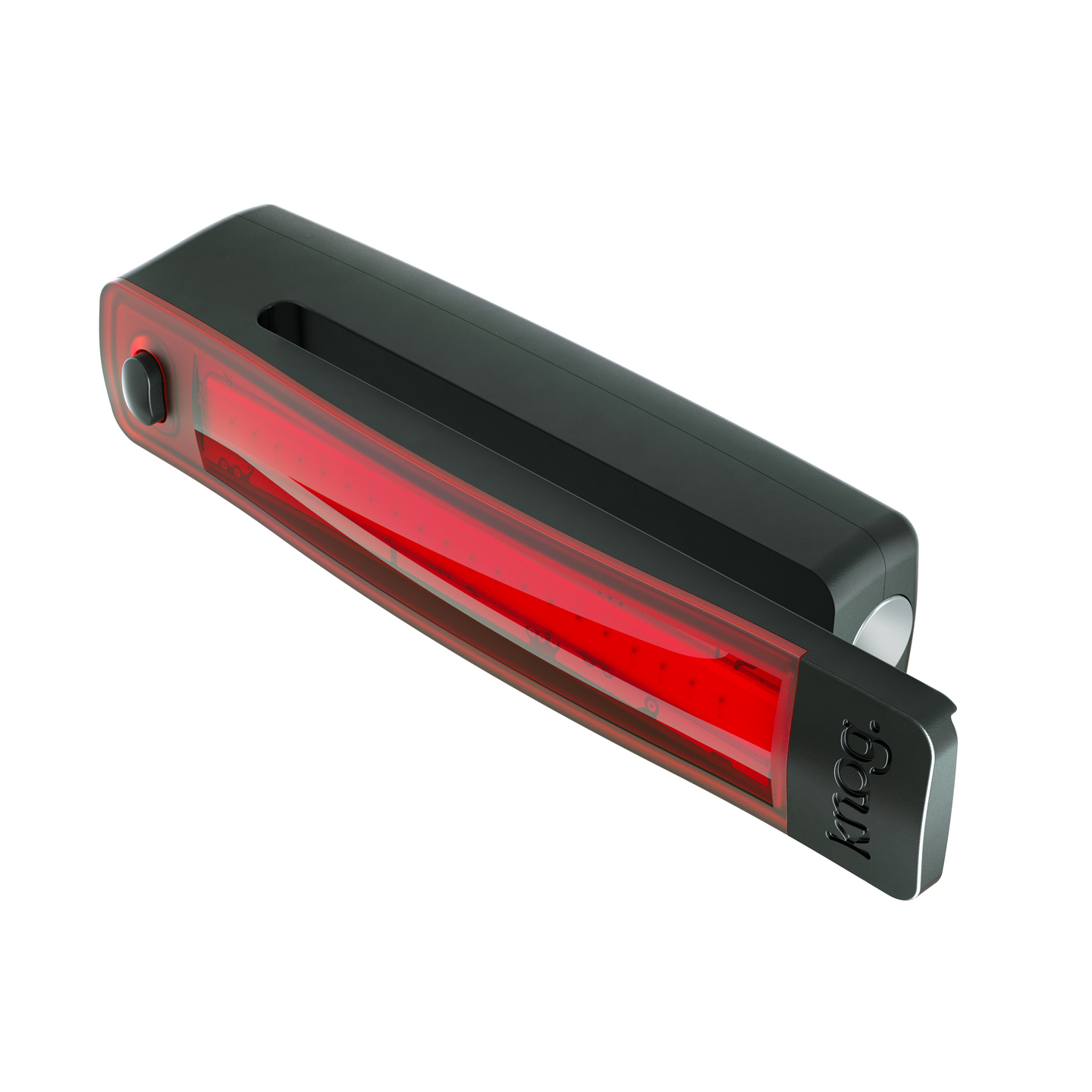 zadni-blikacka-knog-plus-rear-black_2_o