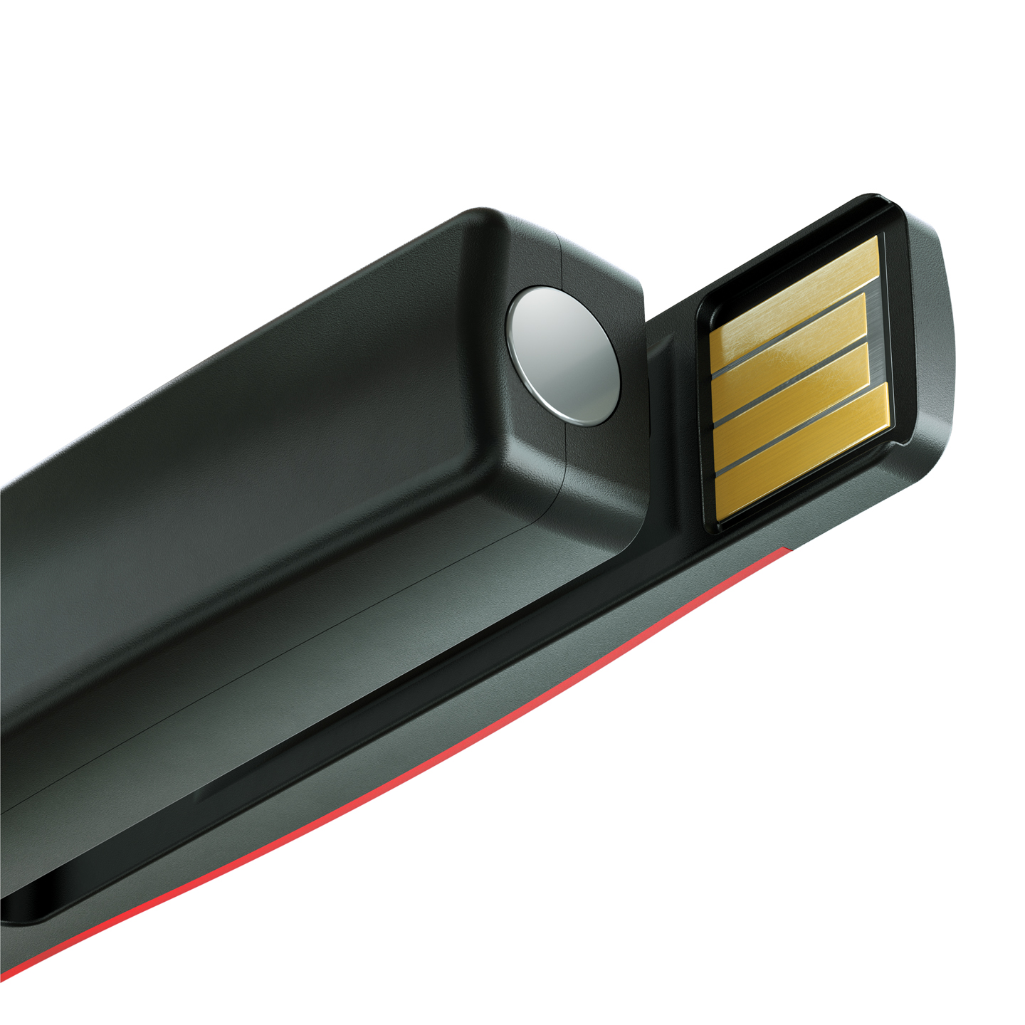 zadni-blikacka-knog-plus-rear-black_3_o