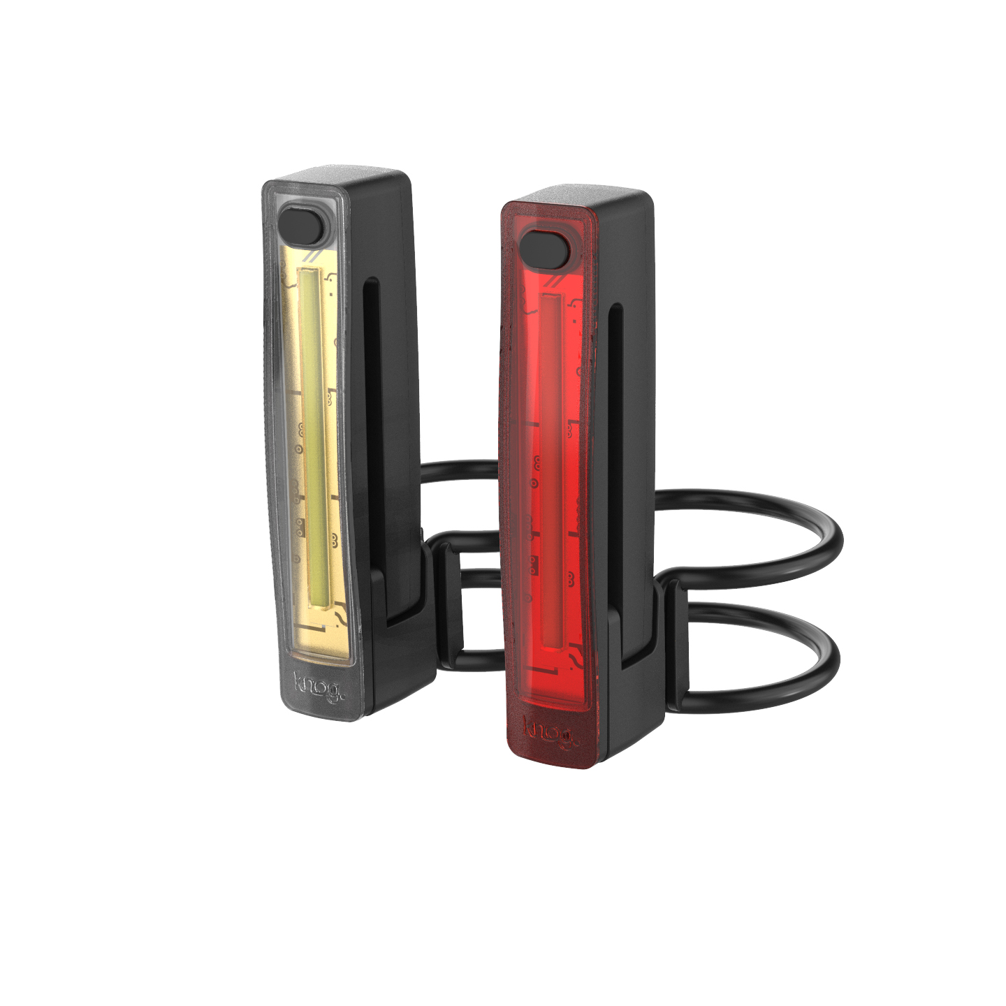zadni-blikacka-knog-plus-rear-black_5_o