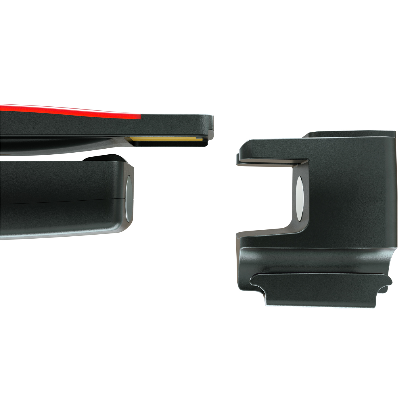 zadni-blikacka-knog-plus-rear-translucent_3_o