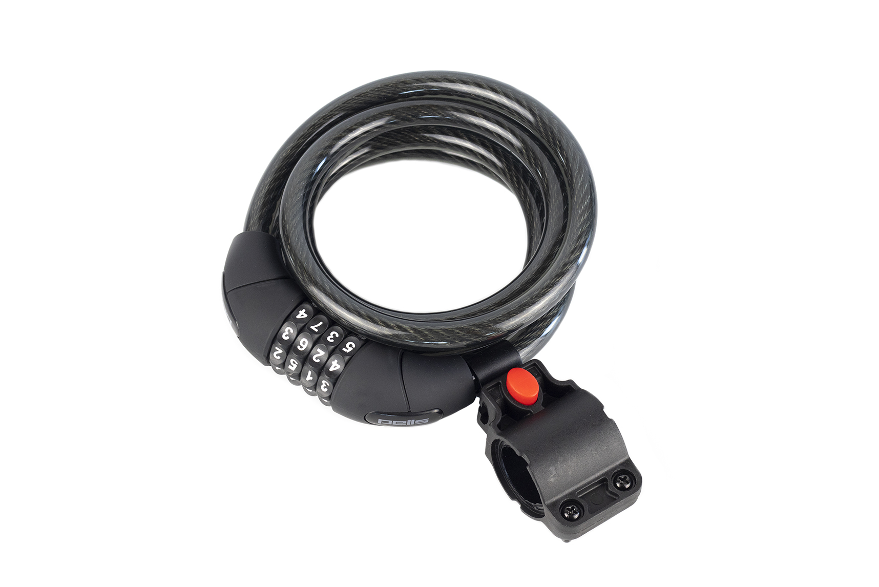 zamek-na-kod-pells-forto-12x1805-mm_1_o